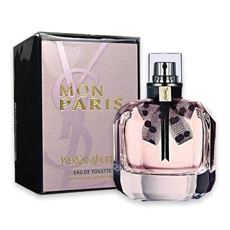 chemist warehouse paris perfume|where to buy paris perfume.